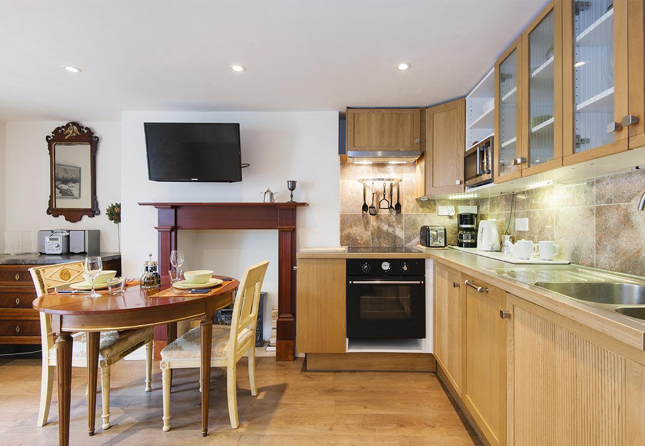 Pleasant Hackney Home By Victoria Park Лондон Экстерьер фото